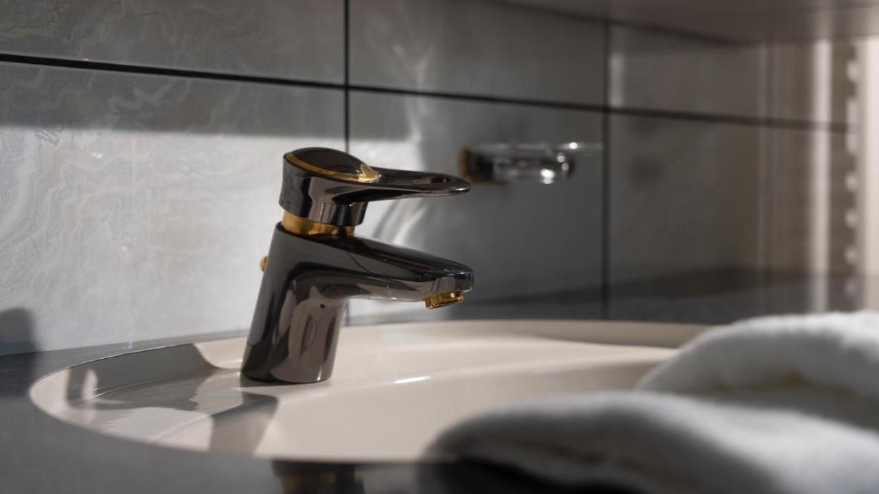Ferienwohnung In Der Mainleite Fuer Vier Baunach ภายนอก รูปภาพ